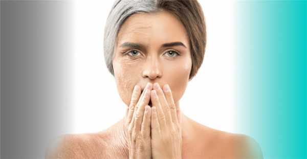 Улучшить внешность после кодирования