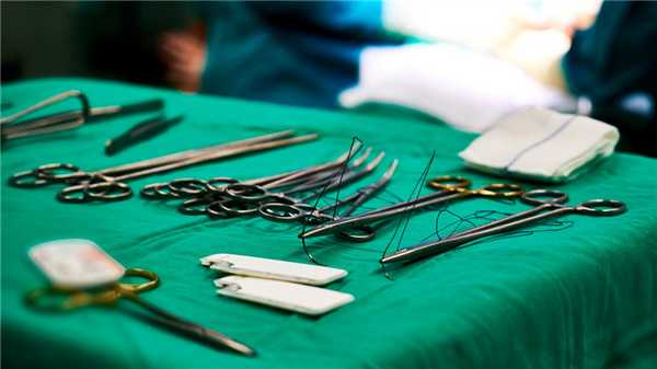 Анаэробная инфекция