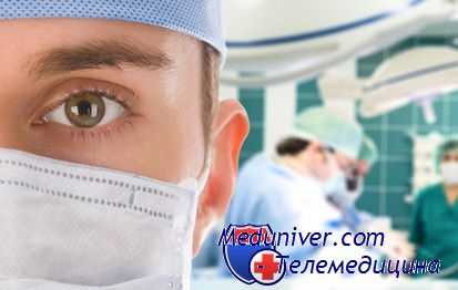 коагуляционные аппараты