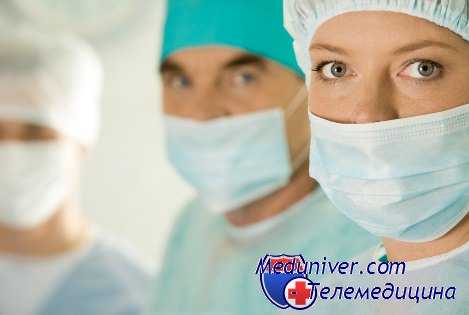 Когда оперировать острый аппендицит. Операция при остром аппендиците.