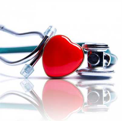 Как часто нужно посещать кариолога