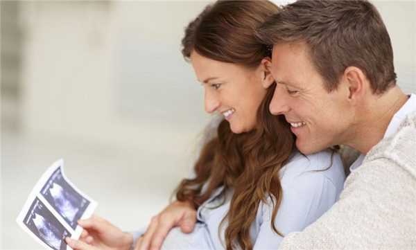 Скрининг при беременности: все об УЗИ беременных