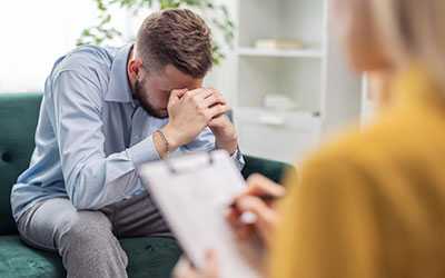 Пересматривается отношение к алкоголю - Веримед