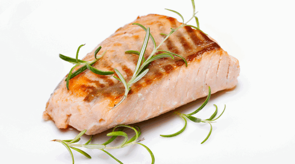 Подготовка к КТ