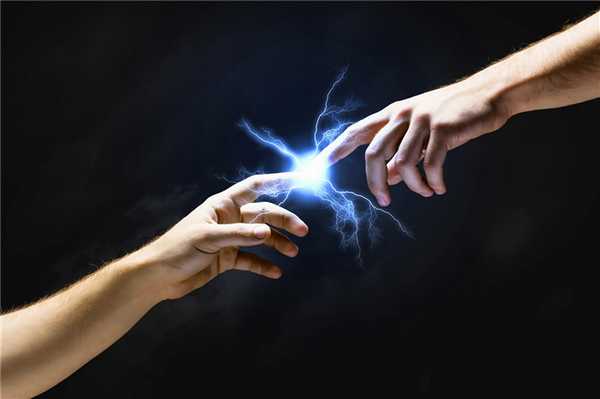 Отделение абдоминальной хирургии