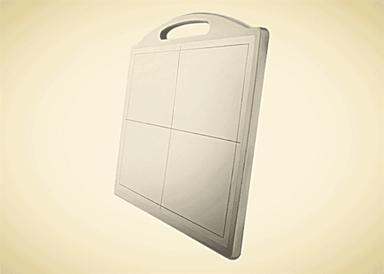 рентгеновский фильтр