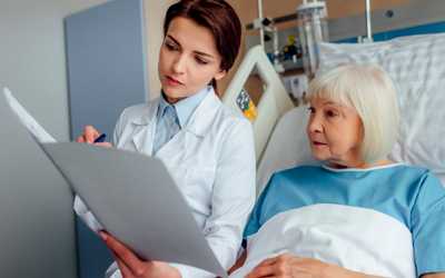 Психологическое тестирование алкоголиков - Веримед