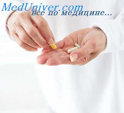 коррекция нарушений липидного обмена