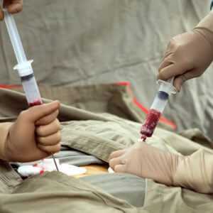 Костный мозг