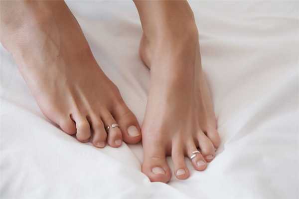 Подногтевой экзостоз