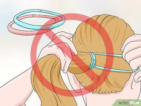 Изображение с названием Get Beautiful Hair Step 17