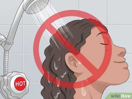 Изображение с названием Get Beautiful Hair Step 7