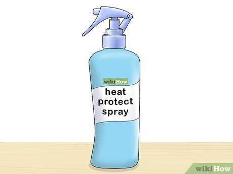 Изображение с названием Get Beautiful Hair Step 12