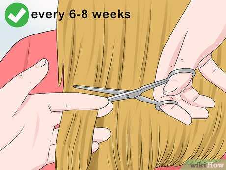 Изображение с названием Get Beautiful Hair Step 16