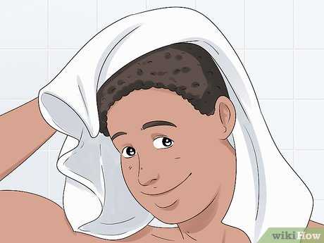 Изображение с названием Get Beautiful Hair Step 13