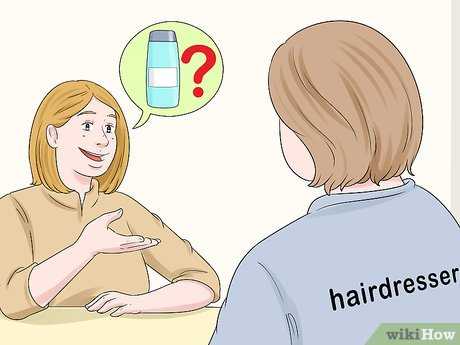 Изображение с названием Get Beautiful Hair Step 3