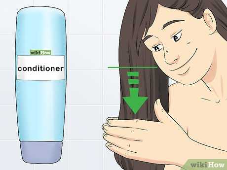 Изображение с названием Get Beautiful Hair Step 9