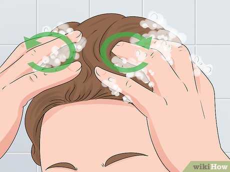 Изображение с названием Get Beautiful Hair Step 5