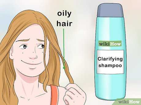 Изображение с названием Get Beautiful Hair Step 2