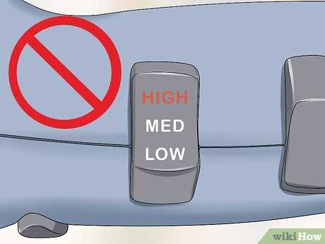 Изображение с названием Get Beautiful Hair Step 14