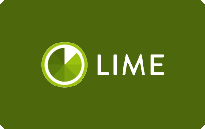 Займ в МФК Лайм-Займ онлайн заявка