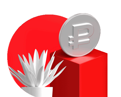 Картинка баннера