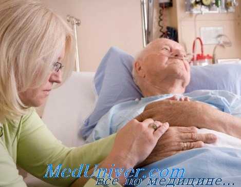 домашнее насилие