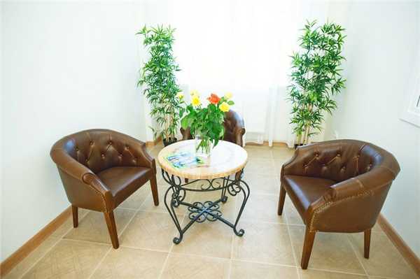 Криптит - симптомы и лечение