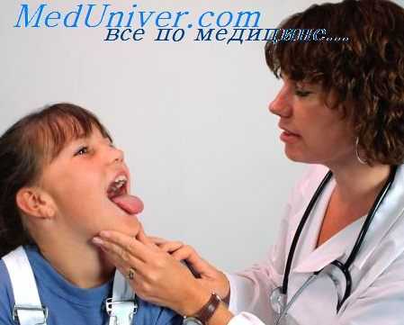 нарушения нозогнозии