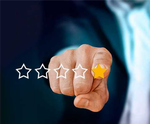 Как правильно принимать критику