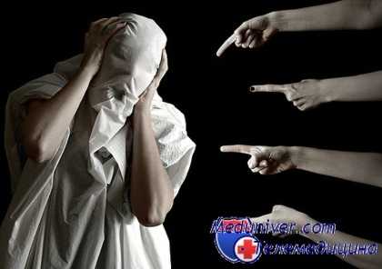 учимся критиковать