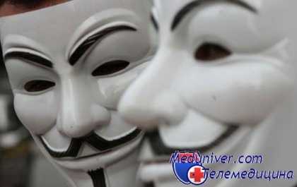 учимся критиковать