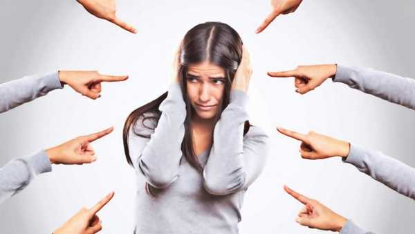 Критика опасна Или как правильно критиковать