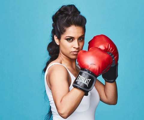 Как научиться воспринимать критику и как правильно критиковать