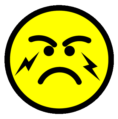 Как спокойно реагировать на критику