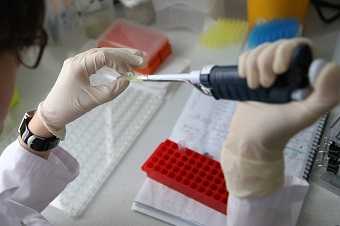 Что может повлиять на результаты анализа?