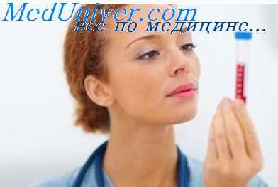 диагностика риккетсиозов