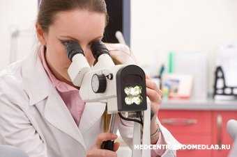 Анализ крови, лейкоцитарная формула, СОЭ