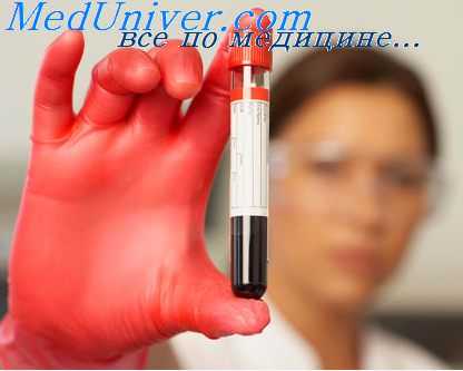 диагностика грибковых инфекций