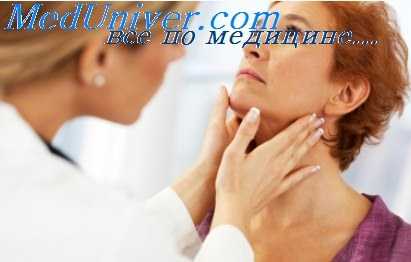 лейкоз при пороке сердца