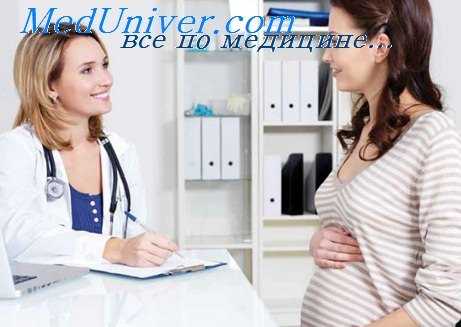 кровоизлияние в мозг