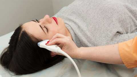  сосудов головного мозга