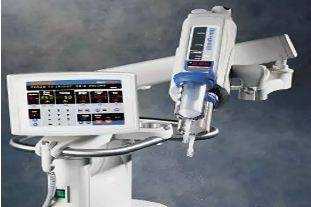 Современные инжекторные системы значительно улучшают качество диагностики