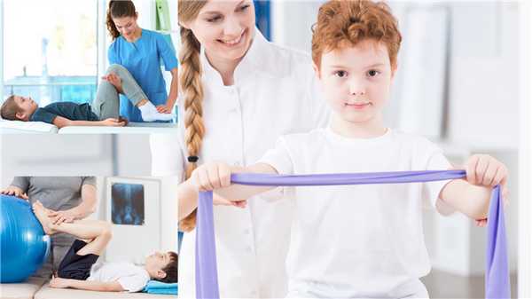 Лечение ювенильного артрита