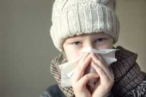 Фиброзная дисплазия ЛОР-органов