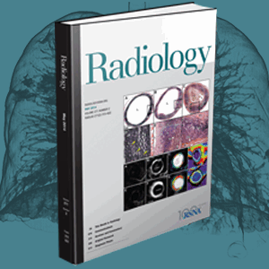 журнал Radiology