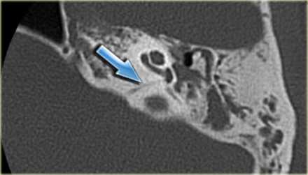 водопровод в норме-КТ