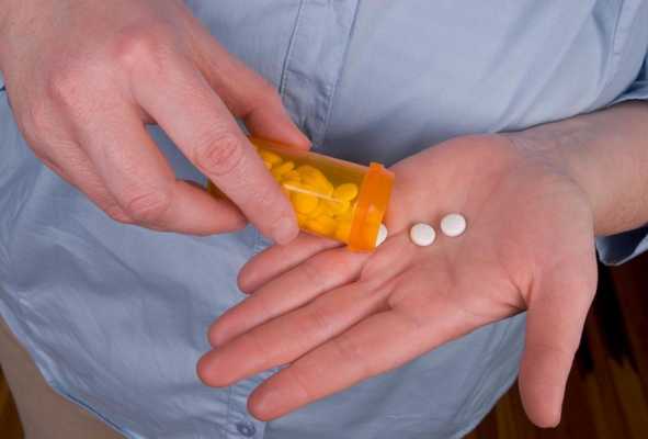 Как лечить гипертрофию сердца? фото