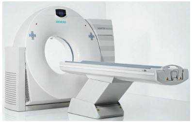 В диагностическом центре “Магнит” диагностику проводят на