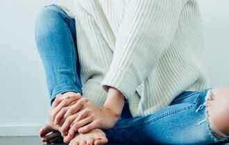 Вертеброгенный болевой синдром